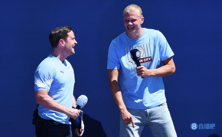 巴萨迎来疯狂十二月，团队成长关键期（巴萨踏入魔鬼十二月，球队蜕变关键期）