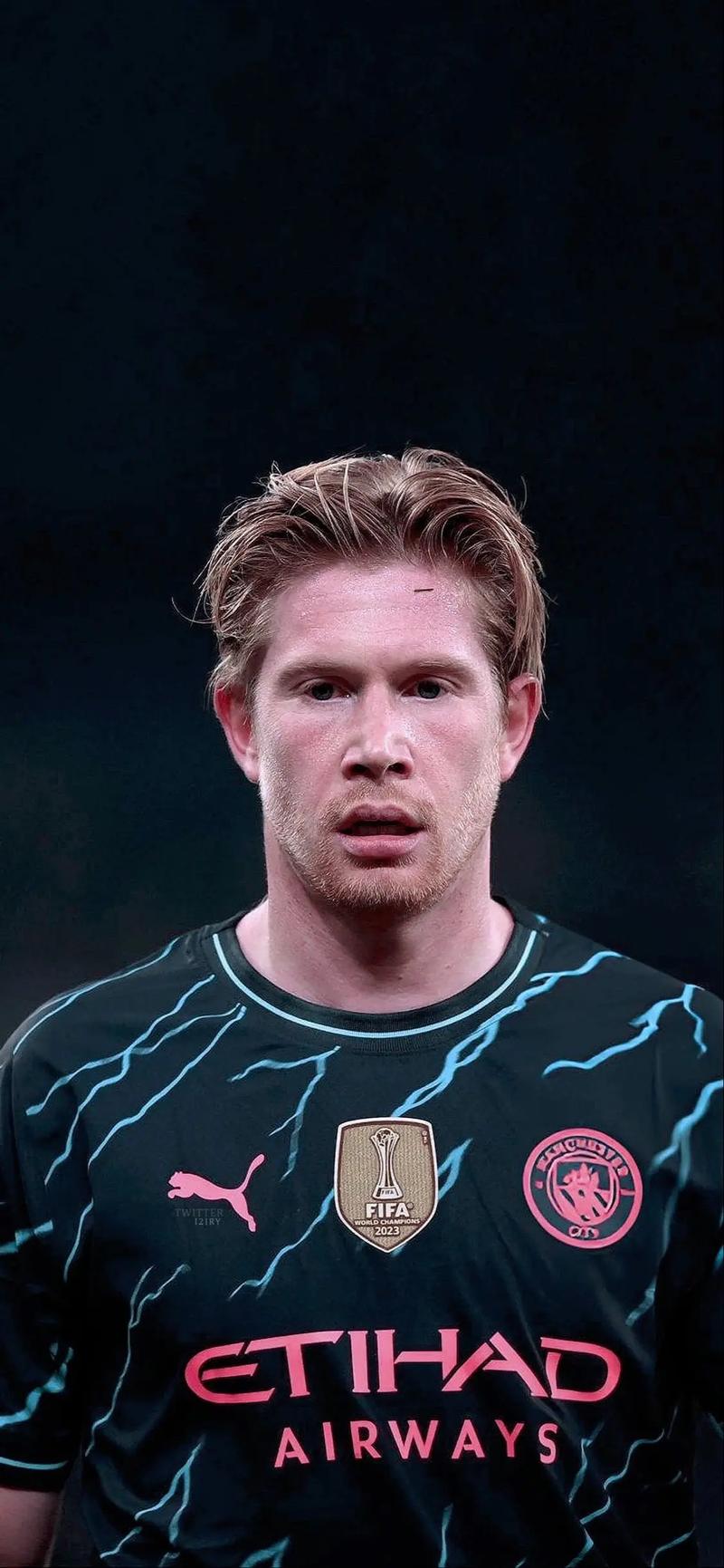 半场战报：埃尔切0-0皇家社会（半场速报：埃尔切与皇家社会互交白卷）