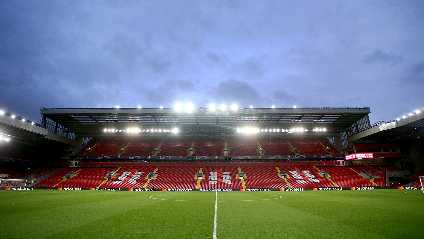 贝尔戈米盛赞法布雷加斯：他从不踢0-0的比赛，执教理念正确（贝尔戈米称赞法布雷加斯：拒绝0-0，他的执教思路是对的）