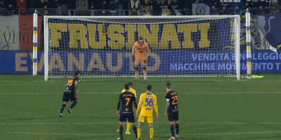 金子在哪都会闪光！格林伍德15场11球领跑法甲射手榜（走到哪都发光！格林伍德15场11球登顶法甲射手榜）