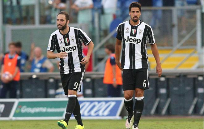 官方：大阪钢巴任命前本菲卡助教詹斯·维辛为球队新帅（大阪钢巴官宣：前本菲卡助教詹斯·维辛出任主教练）