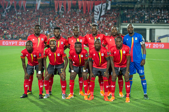 TA：阿森纳持续关注法国中卫雅奎特，阿尔特塔不愿放走热苏斯（TA：阿森纳继续考察法国中卫雅奎特，阿尔特塔无意放走热苏斯）