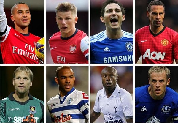 西乙联赛：余嘉豪出战19分钟，得到10分6篮板2盖帽（西乙联赛：余嘉豪19分钟高效砍下10分6篮板2封盖）