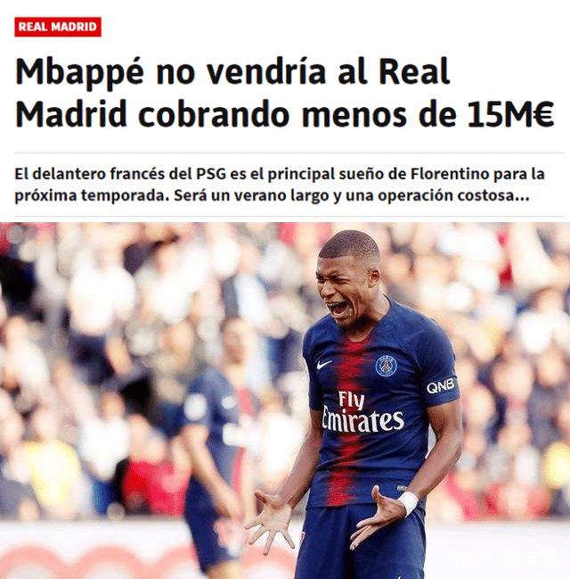 罗马诺：拜仁接近和小将卡夏诺-基亚拉就续约达成协议（罗马诺：拜仁与小将卡夏诺-基亚拉续约谈判接近敲定）