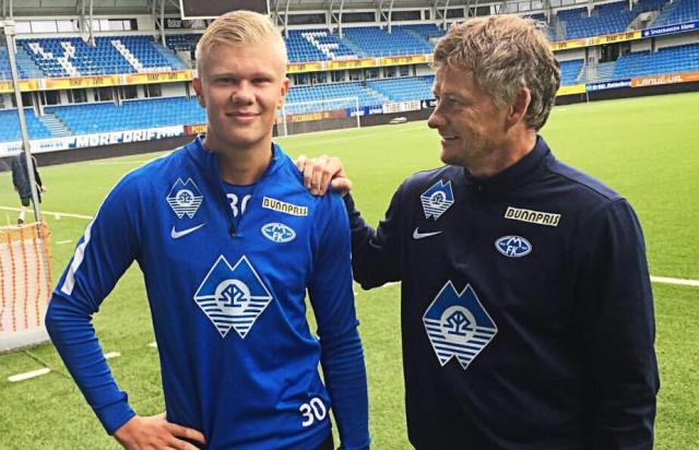 优秀答卷，亚马尔80场西甲总计贡献17粒进球和27次助攻（闪耀西甲，亚马尔80战贡献17球27助攻）