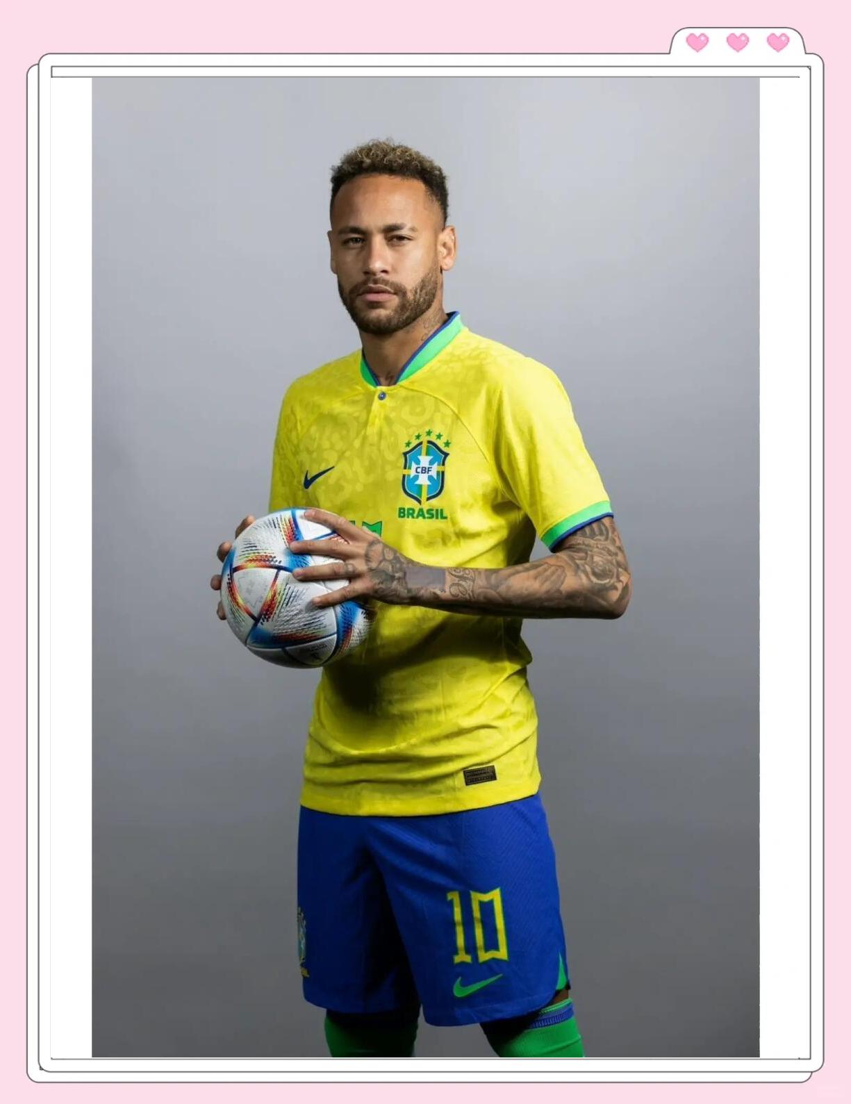 布冯：意大利国家队已经展现出了复苏和积极的迹象