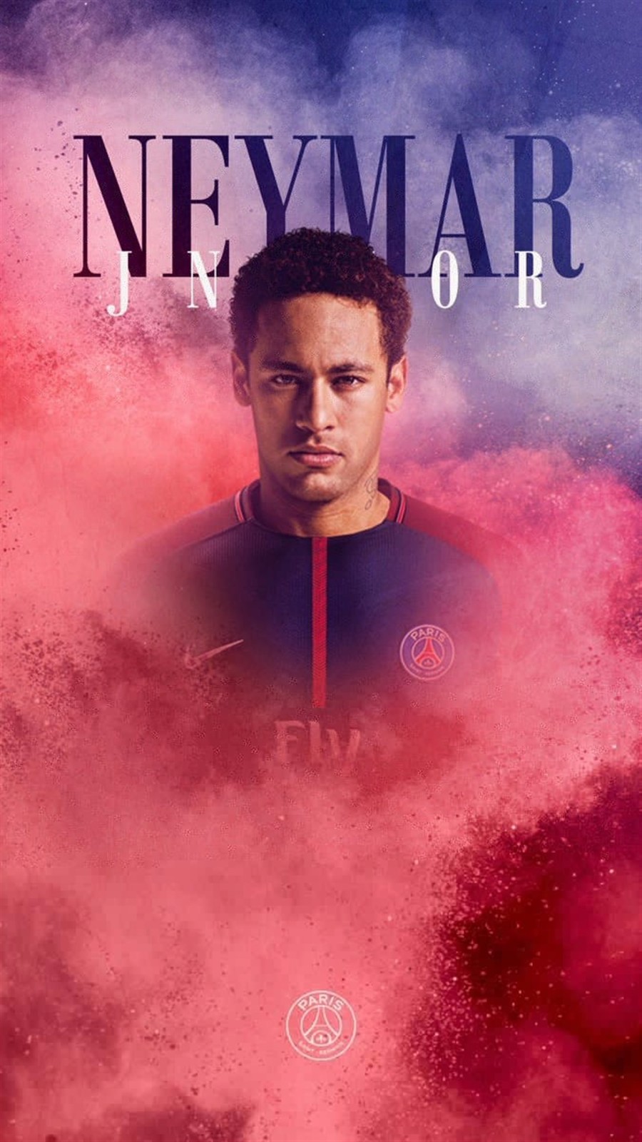 罗马诺：西汉姆联向博塔弗戈报价门将维克托，金额800万欧（罗马诺：西汉姆联800万欧报价博塔弗戈门将维克托）