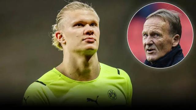 阿尔瓦雷斯：我们太需要这场胜利了，很开心今天能取得进球（阿尔瓦雷斯：这场胜利至关重要，进球让我非常开心）