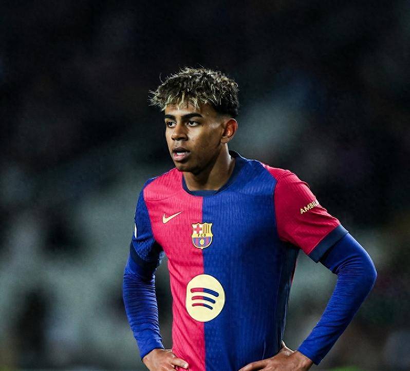 CBA赛季焦点对决总结（CBA赛季重磅对决盘点）