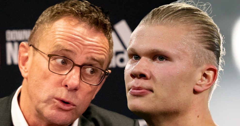 NBA杯半场：布伦森26分，猛龙次节早早祭出“砍人”战术半场52-69落后尼克斯（季中锦标赛半场：布伦森轰下26分，猛龙次节上“砍人”仍以52-69落后尼克斯）