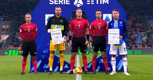 四首轮值不值？过去7场比赛贝恩场均22+5+5，带队6胜1负（四首轮划算吗？贝恩近7战22+5+5，率队6胜1负）