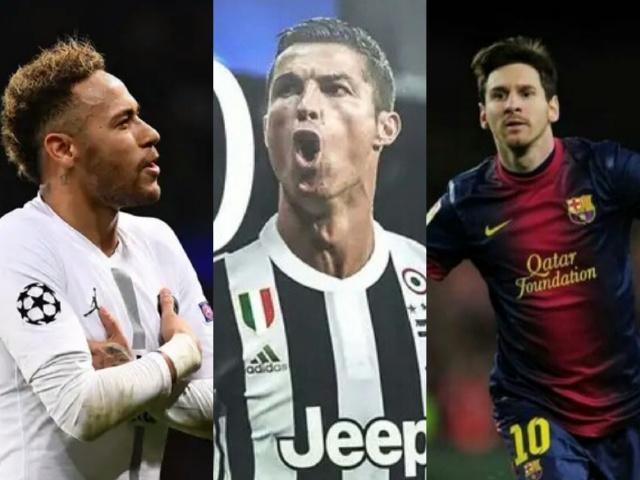 官方：拜仁上诉成功，路易斯-迪亚斯欧冠禁赛从3场减至2场（官方公布：拜仁申诉成功，路易斯-迪亚斯欧冠禁赛由3场降至2场）