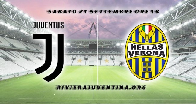 记者：遭遇车祸事件的何塞普已经归队，将随国米出战维罗纳（记者：曾遭车祸的何塞普已归队，将随国米出战维罗纳）