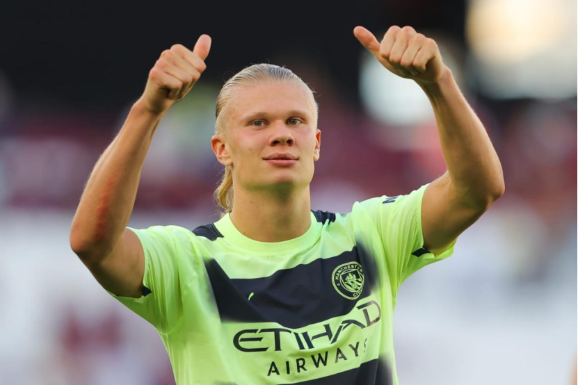 罗马诺：拜仁把博伊推荐给尤文，新任总监尚未作出决定（罗马诺：拜仁已向尤文推荐博伊，新任总监尚未定夺）