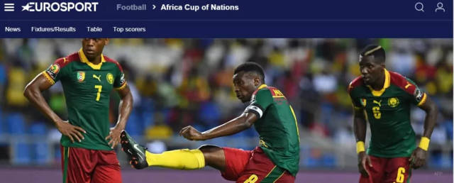 莱奥：我正在学习踢中锋，球队在场内场外都在帮助我（莱奥：正适应中锋位置，球队内外给予我支持）