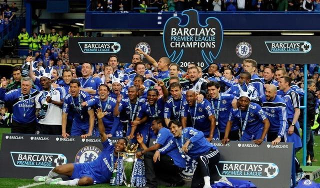 安德森：一比一的结果可以接受，祝河南队在足协杯决赛好运（安德森：接受1-1结果，预祝河南队足协杯决赛好运）