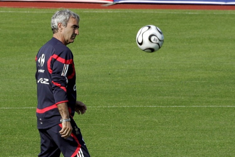 德转列亚洲各国／地区历史身价最高球员：孙兴慜第1，武磊上榜（德转盘点亚洲各国／地区历史最高身价球员：孙兴慜居首，武磊入选）