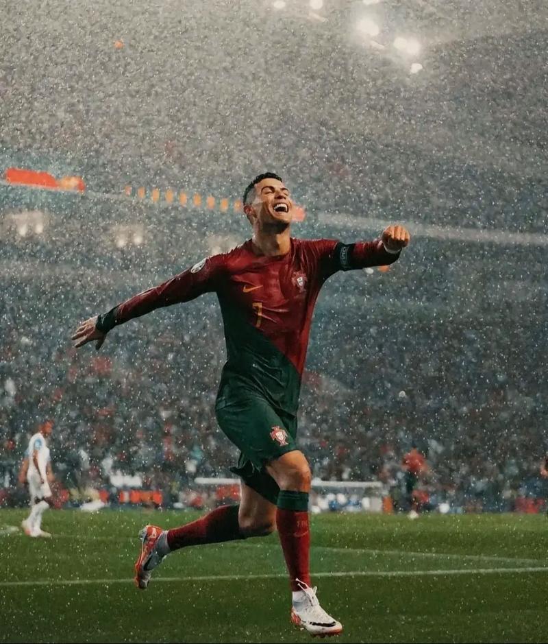 你抢到票了吗？足协杯决赛开票1分钟内所有分区开售票均售空（足协杯决赛开售一分钟全分区售罄，你抢到了吗？）