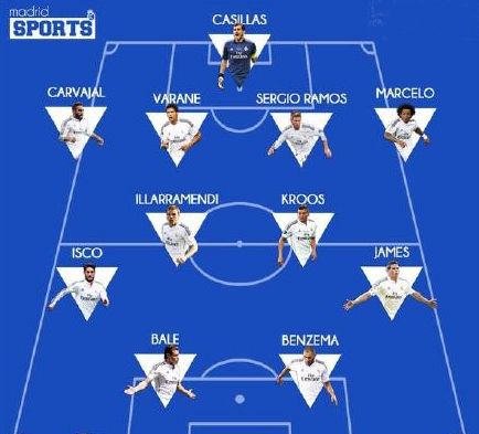 2026澳网亚太区外卡赛：布云朝克特战胜哈萨克斯坦选手进入男单决赛