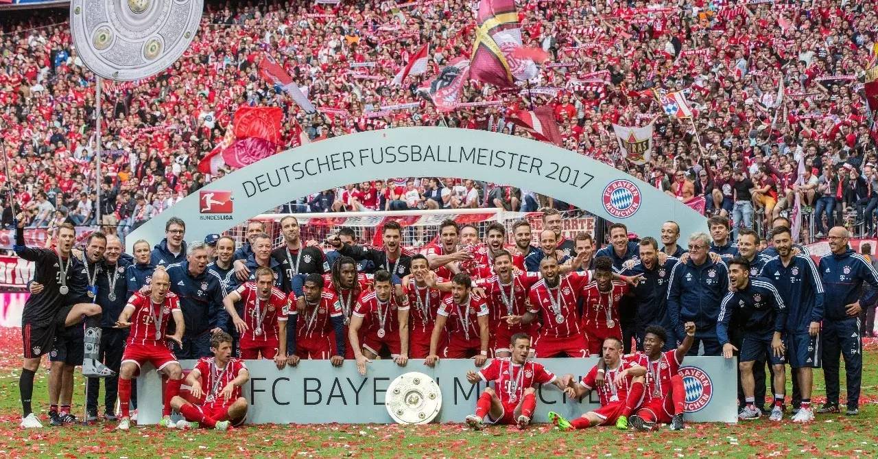 泰国归化前锋贝尔：若能让泰国首进世界杯将是意义非凡的事情（归化前锋贝尔：若助泰国首次闯入世界杯，将意义非凡）