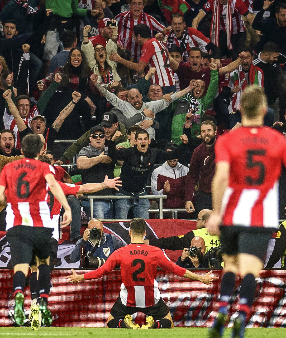 万宁女子高尔夫球公开赛任怡嘉夺冠（任怡嘉问鼎万宁女子高尔夫球公开赛）