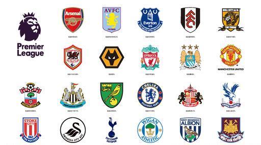 拉比奥：我和阿莱格里相处得很好，米兰德比的胜负取决于细节（拉比奥：与阿莱格里关系融洽，米兰德比成败在细节）