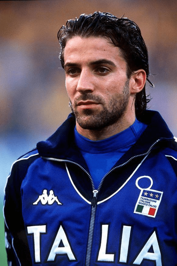 施洛特贝克：当灯光亮起、多特的主场沸腾时，我们很难被击败（施洛特贝克：灯光亮起、主场沸腾之时，多特几乎不败）