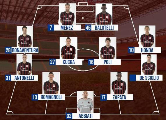 乔-科尔：我想离开蓝军因为和穆帅关系紧张，但后来我妥协了（乔·科尔：因与穆里尼奥关系紧绷一度想离开切尔西，最终还是选择妥协）