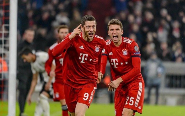 波特：帕奎塔能够挺过来很不容易；他在西汉姆联很开心（波特：帕奎塔挺过难关并不容易，他在西汉姆联过得很开心）