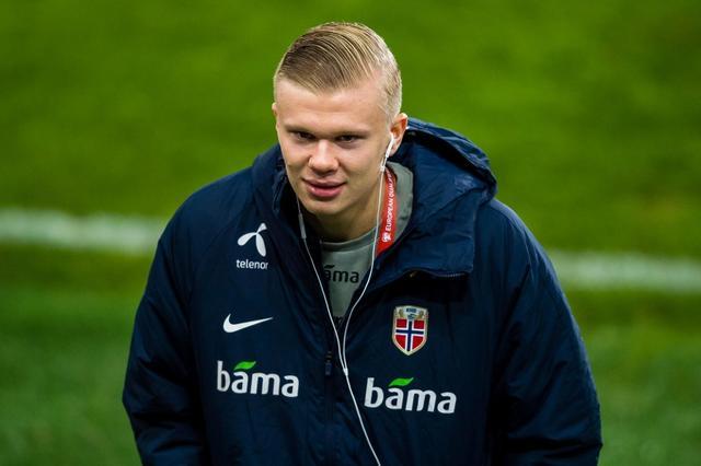 王上源赛前喊话：比赛为河南球迷而踢，争取让成都球迷把嘴闭上（王上源赛前表态：为河南球迷而战，力争让成都球迷无话可说）