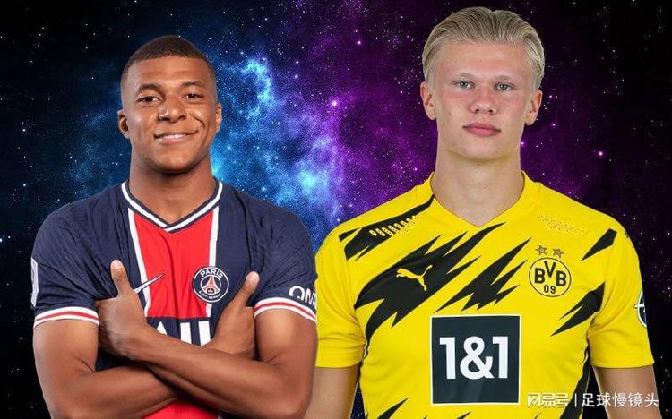 马竞最近10场对意大利球队8胜1平1负，且近12场欧冠主场11胜