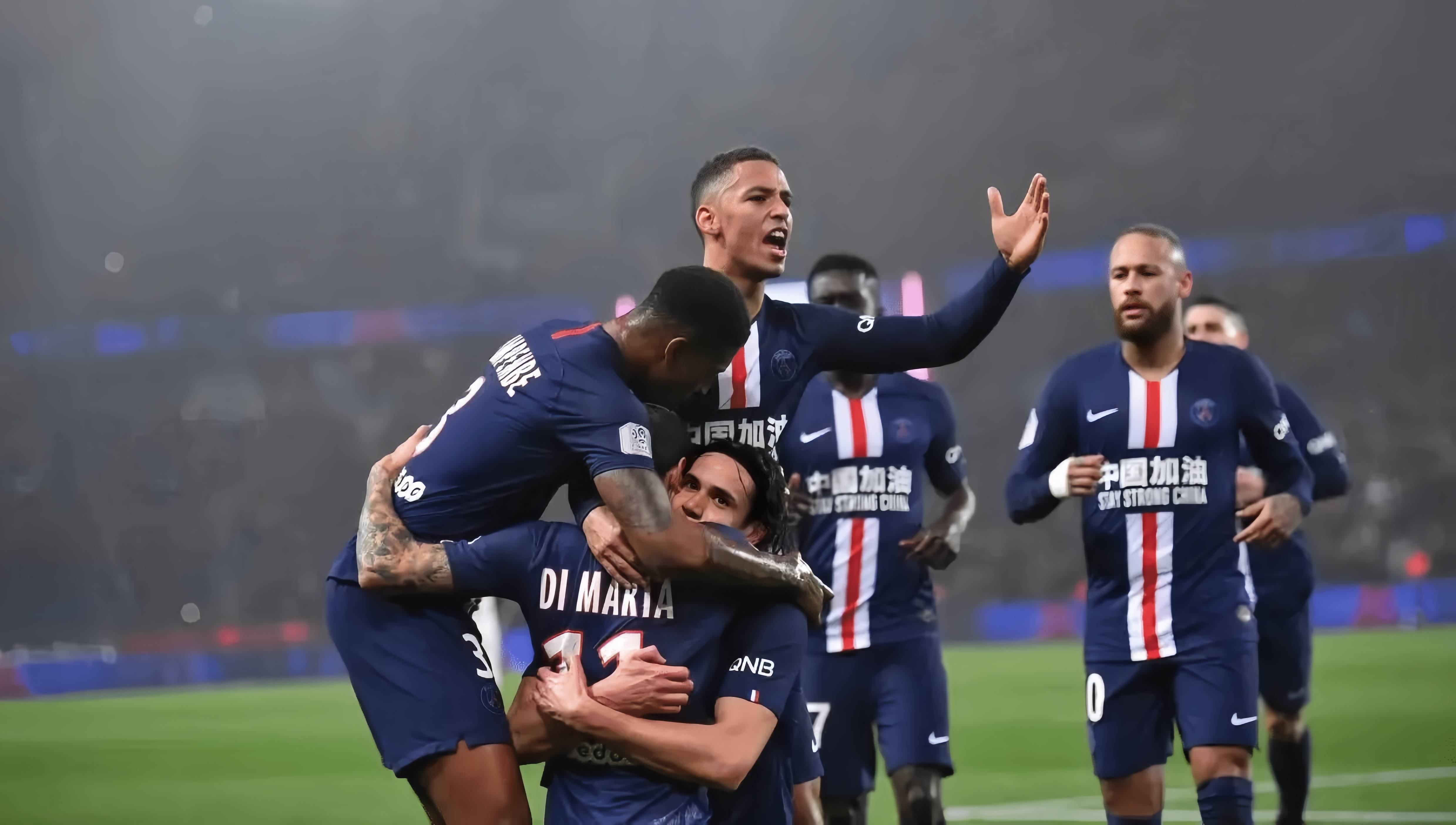 澳超战报：图雷、坎普扎诺建功，悉尼FC2-1客胜中岸水手（图雷、坎普扎诺先后破门，悉尼FC客场2-1力克中岸水手）