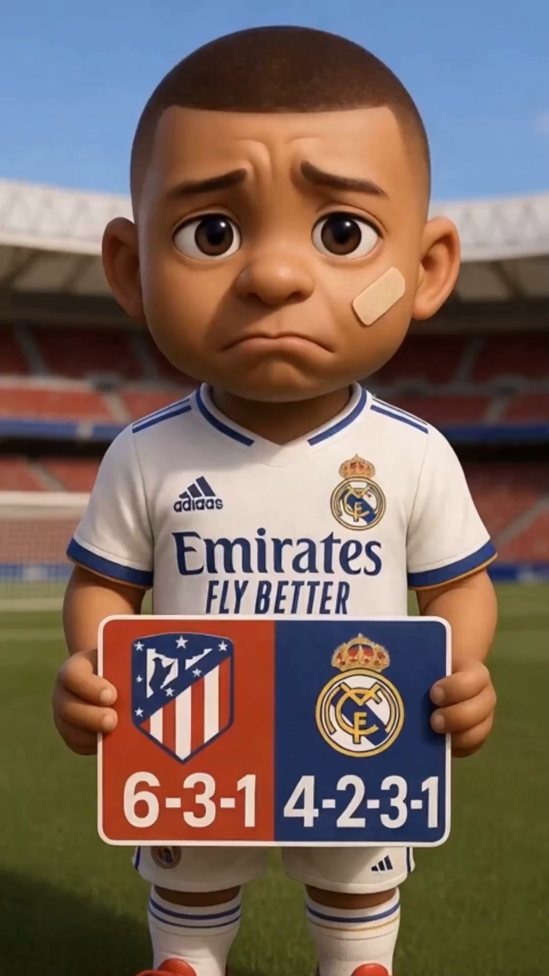 德天空：法比安-舍尔在纽卡位置被佳夫取代，冬窗或重返德甲（德天空：舍尔在纽卡已被佳夫顶替，今冬或将回归德甲）