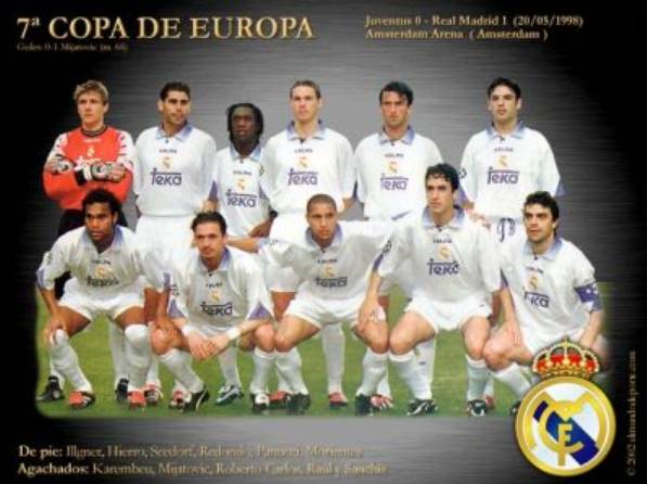 都体：弗拉霍维奇可能缺席尤文20场比赛，包括多场关键战役（都体：弗拉霍维奇或将缺席尤文多达20场，关键之战受波及）