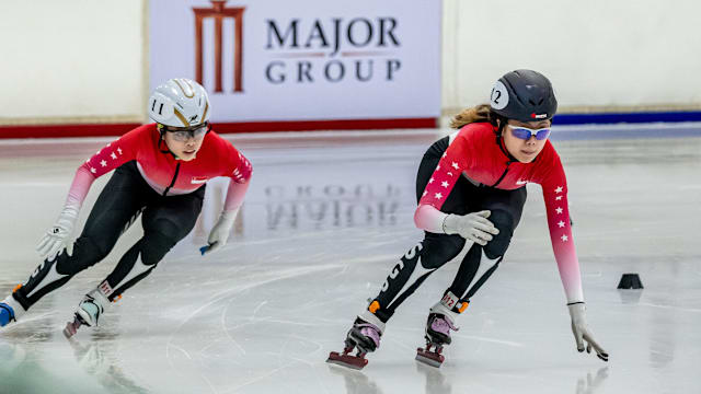 久保建英：加纳比大家预想中要更强，他们的球员个人能力出众（久保建英：加纳强于预期，球员单兵能力突出）