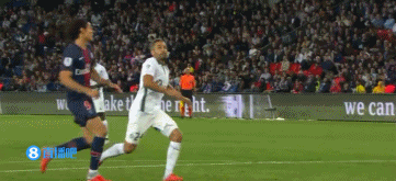 遇强则弱？国米本赛季对阵尤文、那不勒斯、米兰全败