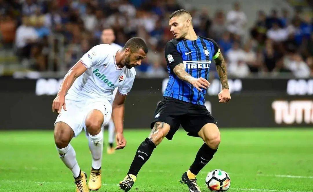 浮嶋敏：我们靠防守取得了成绩，建队方针是基于进入世少赛（浮嶋敏：防守立身收获佳绩，建队思路围绕冲击世少赛）