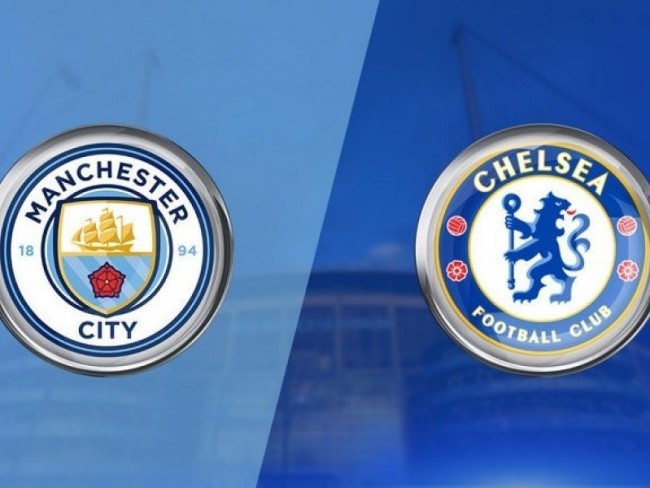 足球世界杯裁判否认偏袒传闻（世界杯裁判发声：未偏袒任何一方）