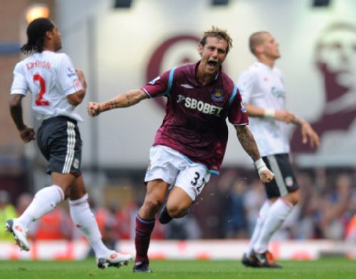 东体：莱昂纳多正进行恢复训练，加布里埃尔也尚未参加合练（东体：莱昂纳多处于康复训练阶段，加布里埃尔仍未随队合练）