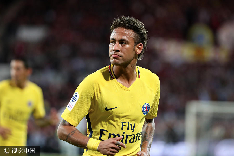 旺达：我和伊卡尔迪恋爱之后，第一时间就坦白告诉了洛佩斯（旺达称与伊卡尔迪相恋后已第一时间告知洛佩斯）