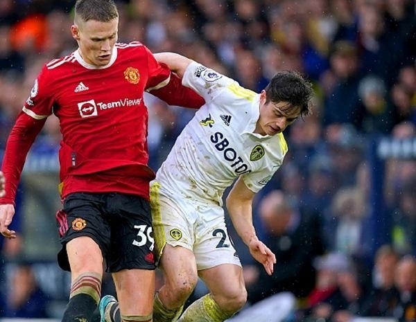 鲁媒：山东泰山开出的续约条件对瓦科而言仍具备极高的吸引力