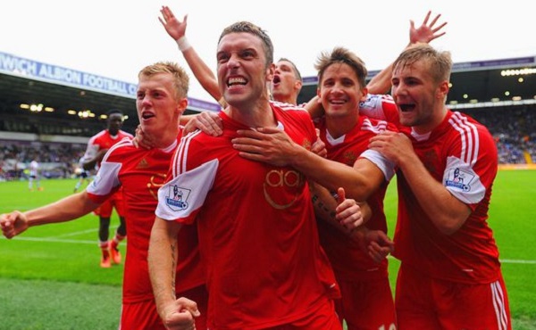 彩票销量2024年达6234亿元