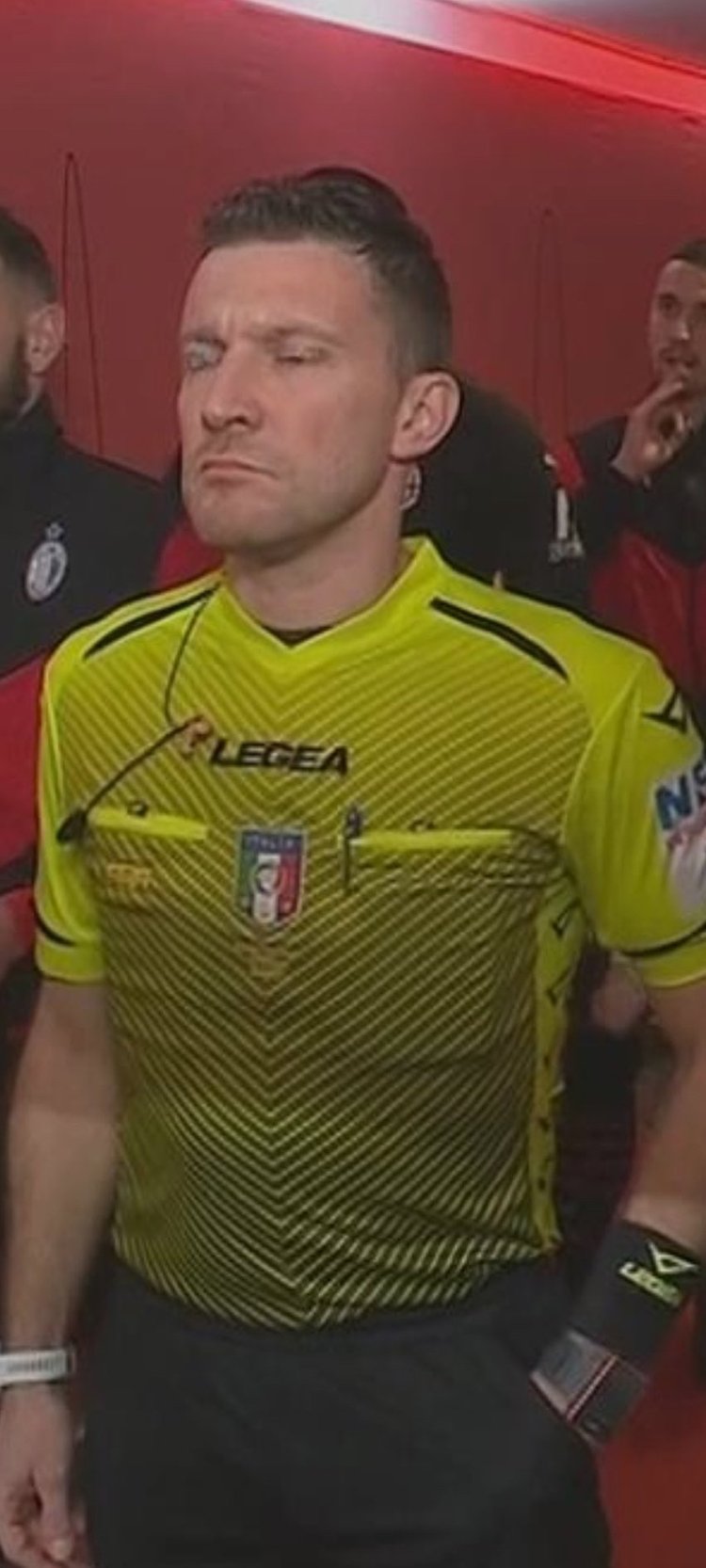 非洲杯战报：图雷失点，达卡补时绝平，马里1-1赞比亚（非洲杯：图雷失点，达卡读秒扳平，马里1-1战平赞比亚）