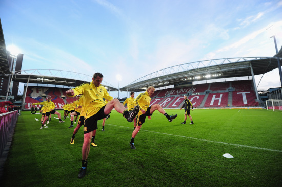 官方是否需要给出解释（官方有必要作出说明吗）