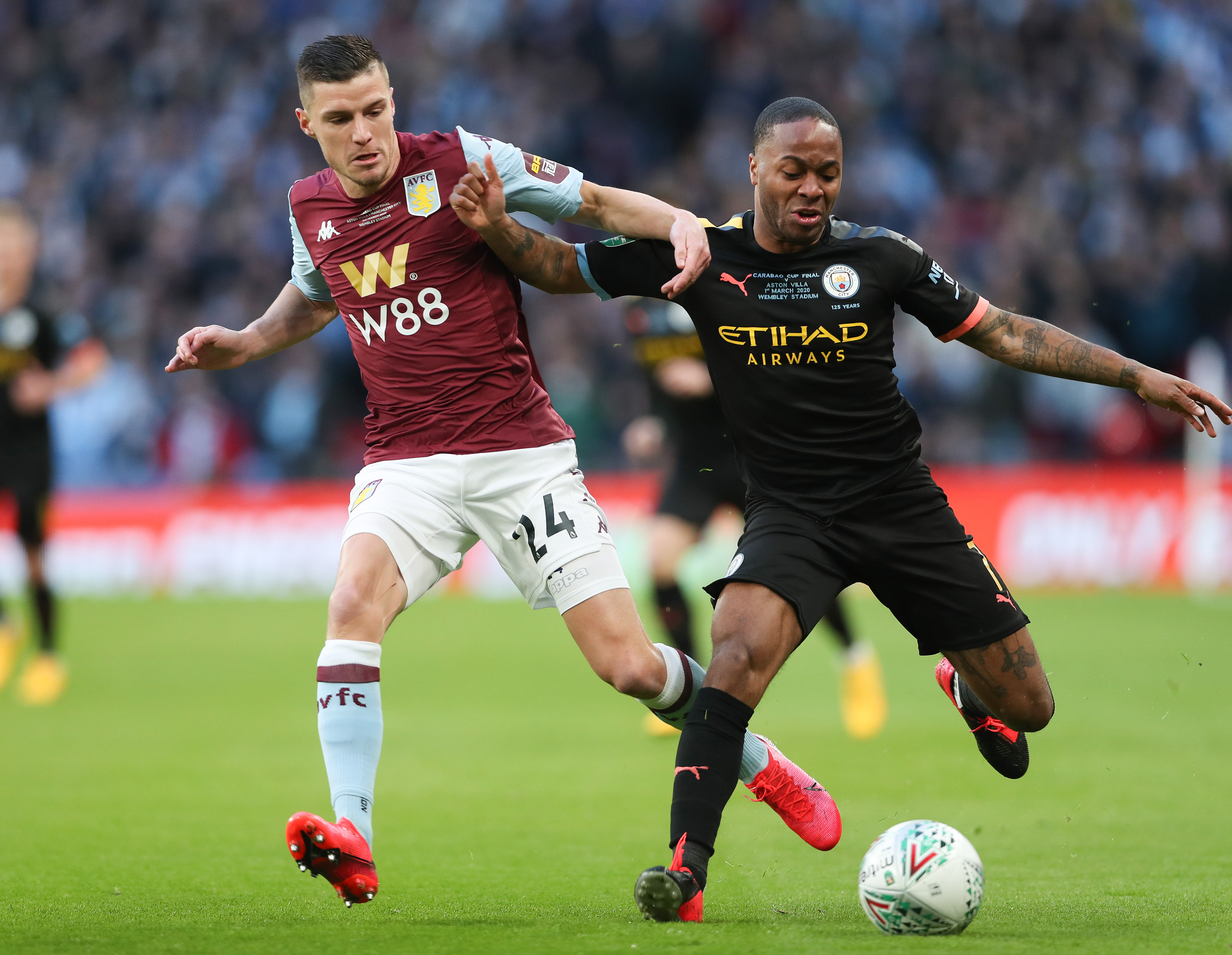 记者：热刺预计提前召回梁民革，球员将会外租至更适合的球队（记者：热刺计划提前召回梁民革，随后租借至更匹配的下家）