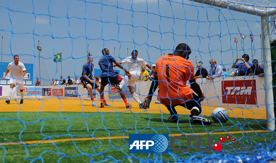 德转盘点本赛季最令人失望球队：佛罗伦萨、森林、纽卡上榜（德转评出本赛季最失望球队：佛罗伦萨、诺丁汉森林与纽卡在列）