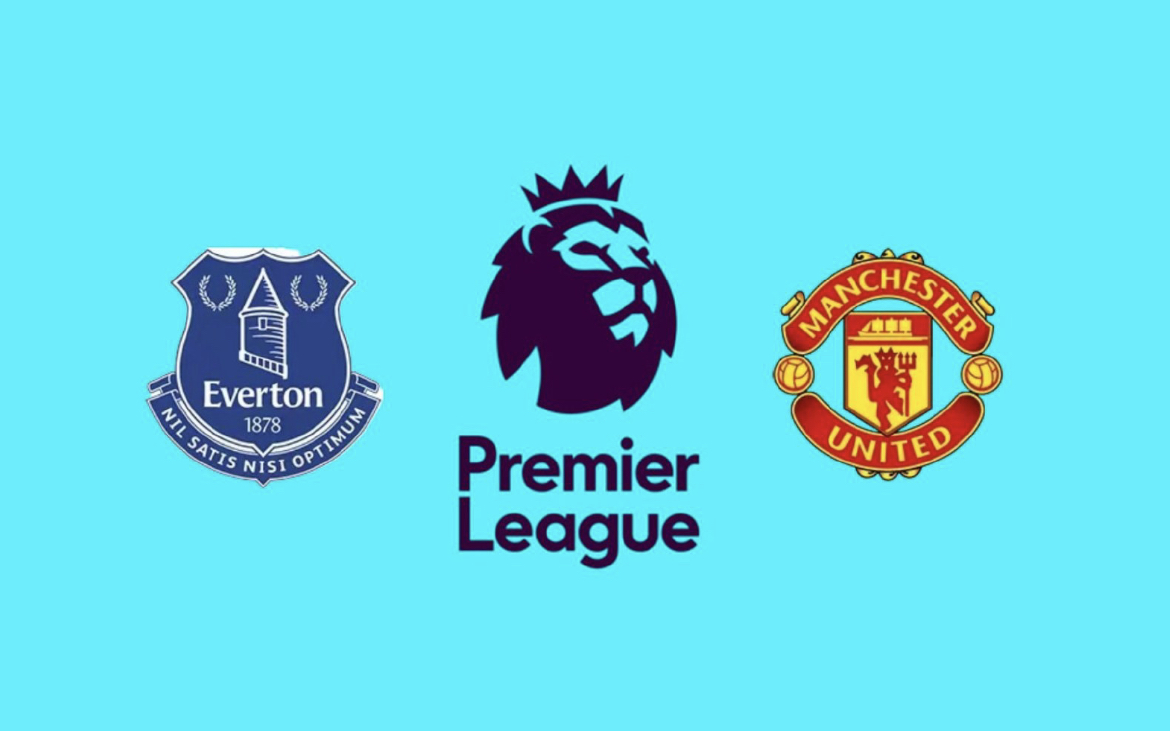 阿莱格里：巴尔泰萨吉的成长令人难以置信？这是青训营的功劳（阿莱格里：巴尔泰萨吉进步惊人，功劳归于青训营）