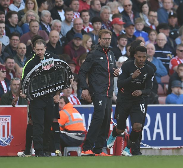 莫德里奇回忆热刺生涯，未能如愿加盟切尔西，反而成就皇马传奇