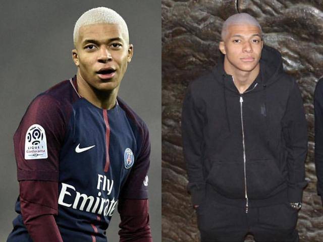 德国队官方：明年6月6日与美国队进行世界杯前最后一场热身赛