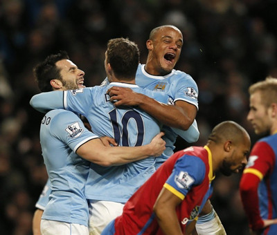 世欧预A组结局：德国出线，斯洛伐克、北爱尔兰附加赛（欧预赛A组收官：德国晋级，斯洛伐克与北爱尔兰将战附加赛）